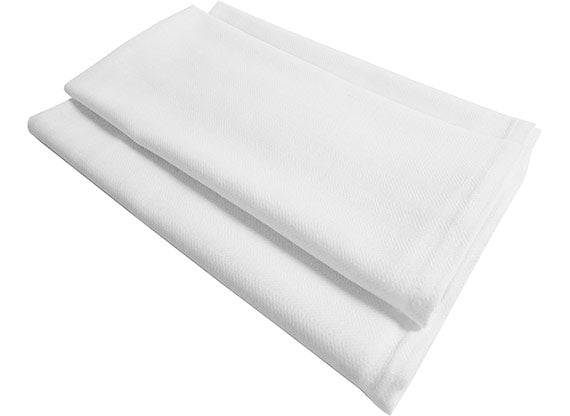 Bar/Kitchen Towel