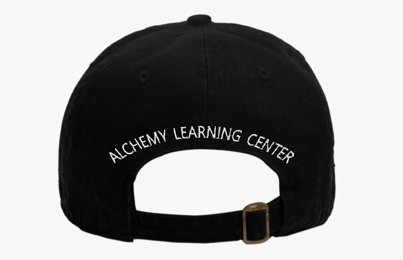 Alchemy Learning Center