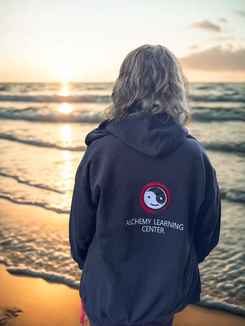 Alchemy Learning Center
