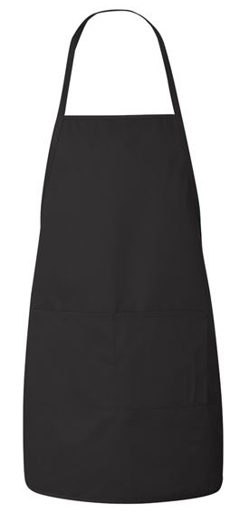 Apron