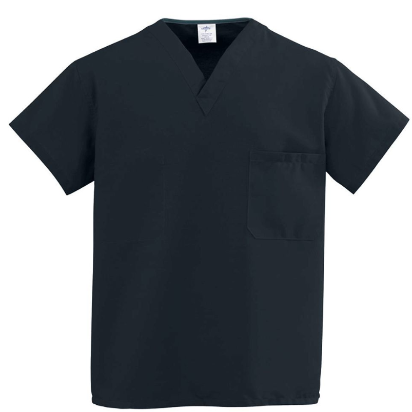 Scrubs