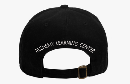 Alchemy Learning Center