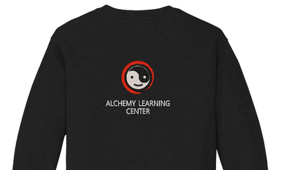 Alchemy Learning Center