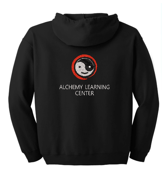 Alchemy Learning Center