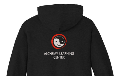 Alchemy Learning Center