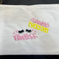 Make-up or Toiletry bags