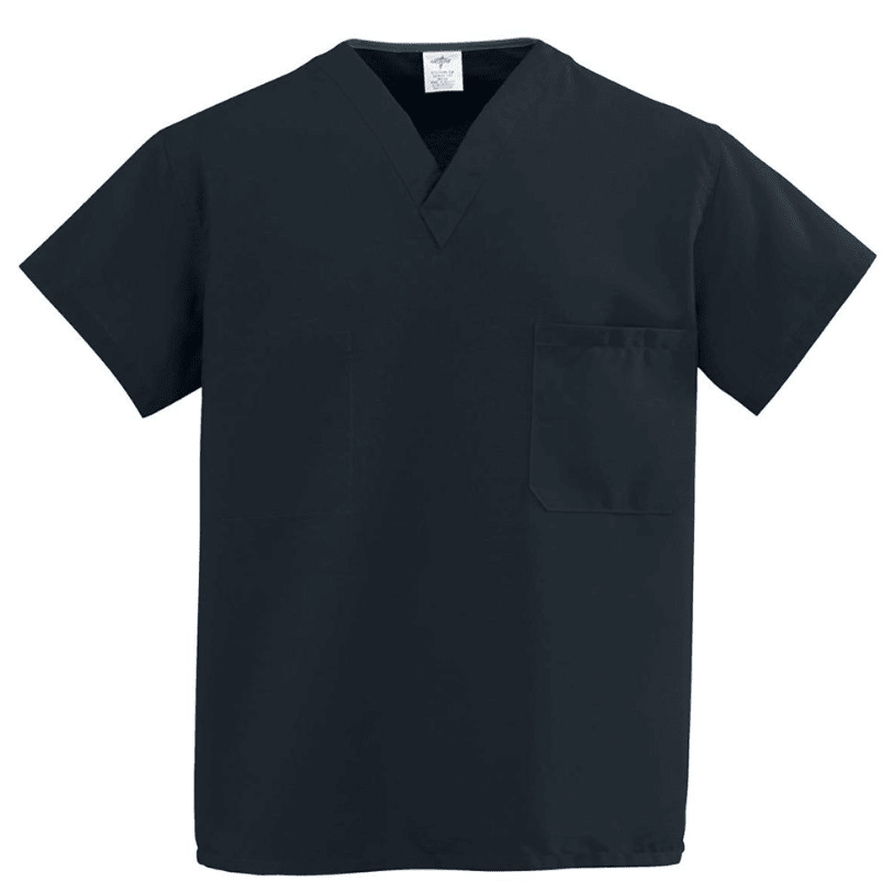 Scrubs