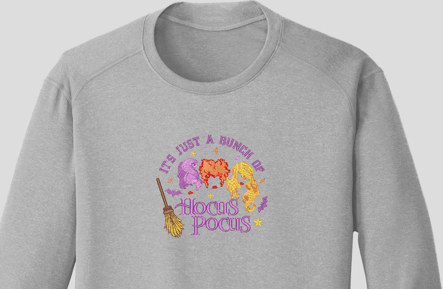 Heather Gray LS