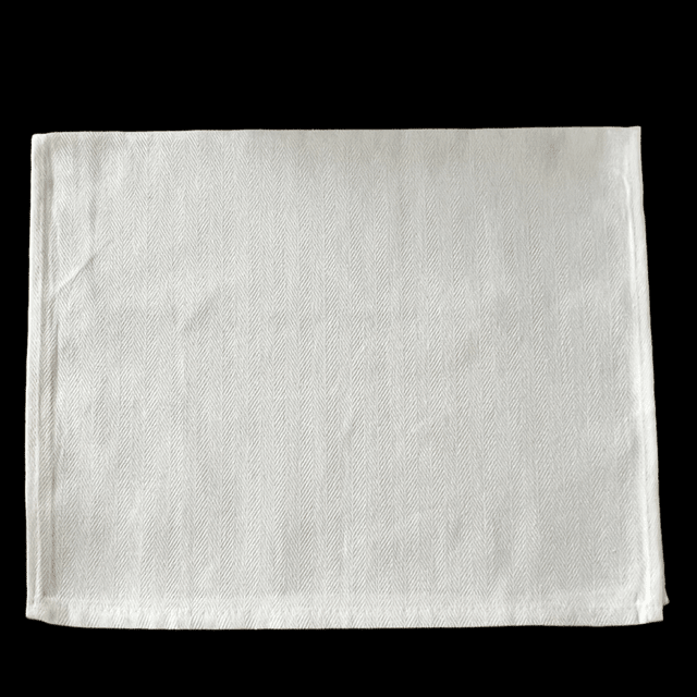 Kitchen/Bar Towel