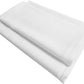 Embroidered Custom Kitchen/Bar Towel